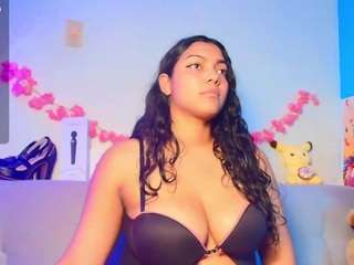 victoria-leee camsoda