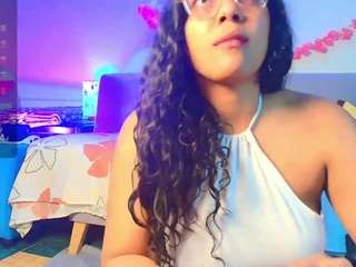 Victoria-Leee