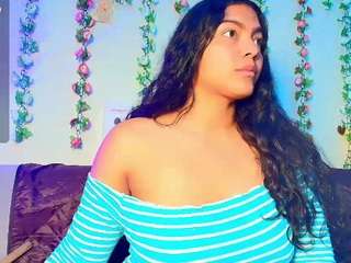 victoria-leee camsoda