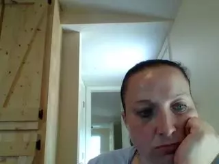 aimeeislands's Live Sex Cam Show
