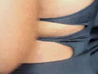 shakebigass webcam