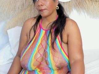 shakebigass