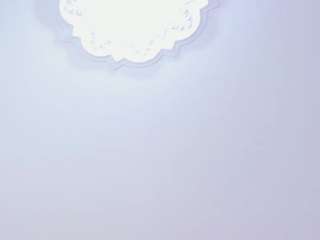  shakebigass chat room