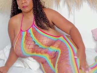 shakebigass