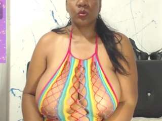 shakebigass