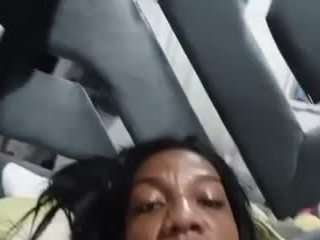 shakebigass