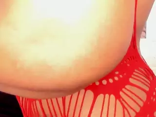shakebigass's Live Sex Cam Show