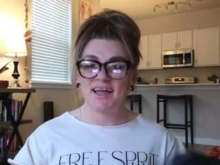 amarajezebel camsoda