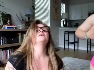 AmaraJezebel's Live Sex Cam Show