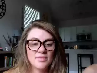 AmaraJezebel's Live Sex Cam Show