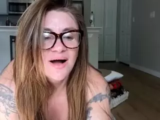 AmaraJezebel's Live Sex Cam Show