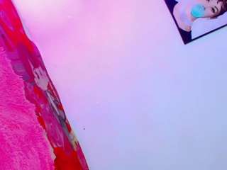 Ana-Paulet