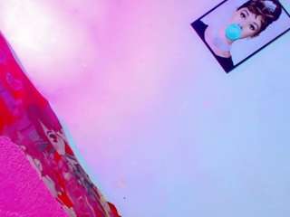 ana-paulet webcam