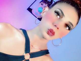 Ana-Paulet