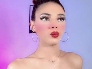 ana-paulet