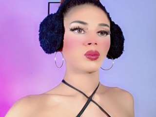ana-paulet webcam