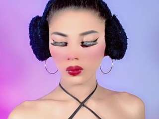 Ana-Paulet