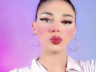 ana-paulet