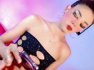 ana-paulet