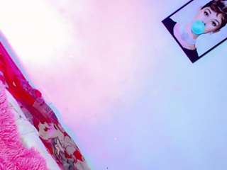 ana-paulet