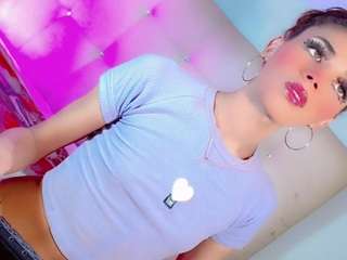 ana-paulet