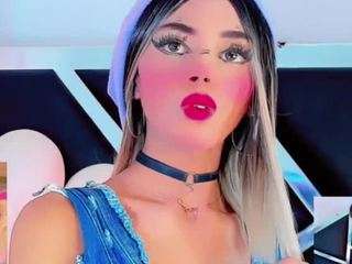  ana-paulet chat room