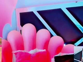 ana-paulet from CamSoda is Freechat
