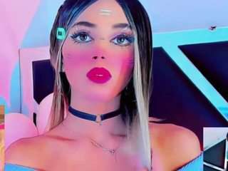  ana-paulet chat room