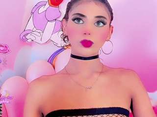 ana-paulet Live Webcam on {site_name}