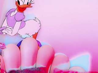 ana-paulet Live Webcam on {site_name}