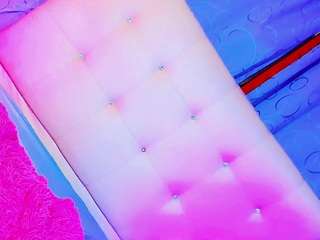 ana-paulet Live Webcam on CamSoda