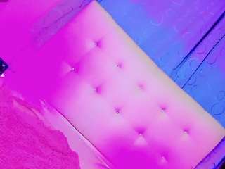 ana-paulet Live Webcam on CamSoda