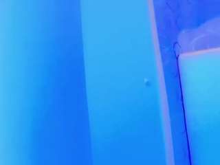 ana-paulet Live Webcam on CamSoda