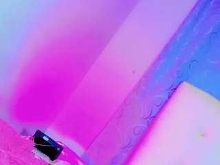 ana-paulet Live Webcam on CamSoda