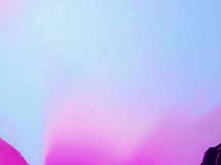 ana-paulet webcam model