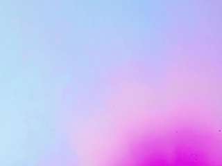 ana-paulet live cam profile