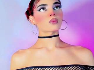 ana-paulet live cam profile