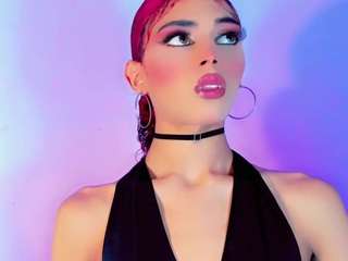 ana-paulet live cam profile