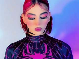 ana-paulet live cam profile