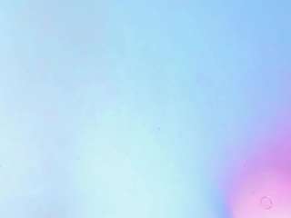 le modèle ana-paulet est en webcam porno dans un show sur le site camsoda, il possède les tags suivants: anal toys,black hair,brown eyes,lean,orgasm,spank,teen 18,young adult,hd,small tits