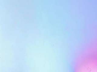 ana-paulet live cam profile