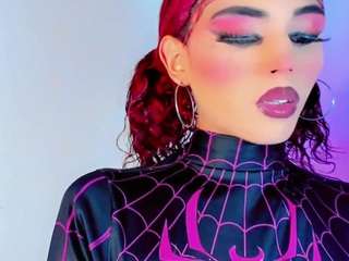 ana-paulet live cam profile