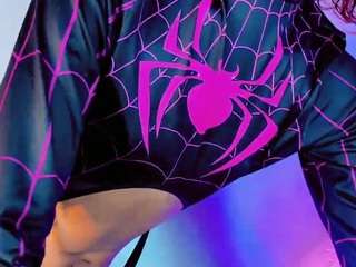 ana-paulet live cam profile