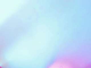 le modèle ana-paulet est en webcam porno dans un show sur le site camsoda, il possède les tags suivants: anal toys,black hair,brown eyes,lean,orgasm,spank,teen 18,young adult,hd,small tits