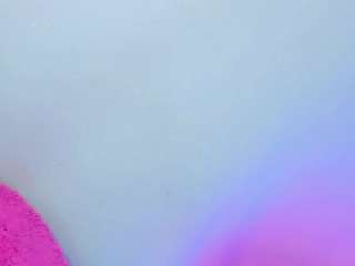 ana-paulet live cam profile