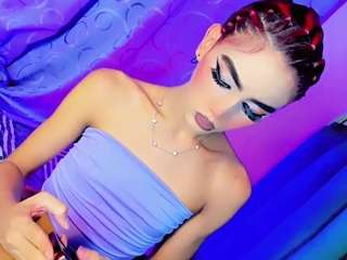 Ana-Paulet