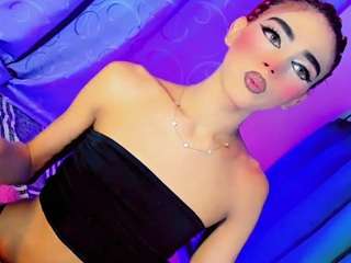 Ana-Paulet