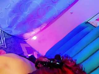 Ana-Paulet