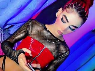 ana-paulet