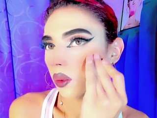 Ana-Paulet